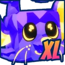 Mythic XL Ice Seal