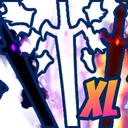 Mythic XL Illumina