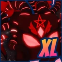 Mythic XL Illumination