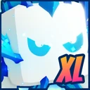 Mythic XL Immortal One