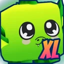 Mythic XL Inferno Dragon