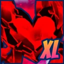 Mythic XL Inferno Soul