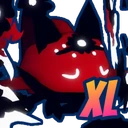 Mythic XL Infinity Wisp