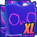 Mythic XL JellOwOlord