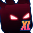 Mythic XL Jellyfish