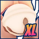 Mythic XL Jingle Orb