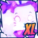 Mythic XL Juggler Ditto