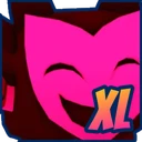Mythic XL Juggler
