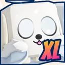 Mythic XL King Doggy