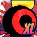 Mythic XL King Eye