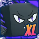 Mythic XL King Leviathan