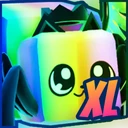 Mythic XL King Spitty