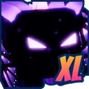 Mythic XL Kiwi Dragon