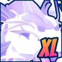 Mythic XL Koi
