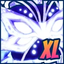 Mythic XL Kuuhenki