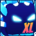 Mythic XL Lemonade Master