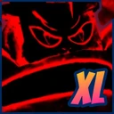 Mythic XL Leviathan Tophat