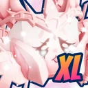 Mythic XL Liberty