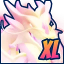 Mythic XL Love Basilisk