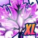 Mythic XL Lucid Leaf