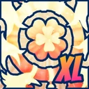 Mythic XL Lucky Catcher