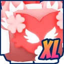 Mythic XL Lucky Jester
