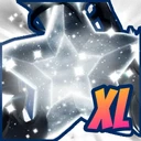 Mythic XL Luminosity