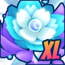 Mythic XL Lunar Bloom