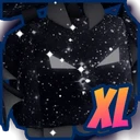Mythic XL Lunar Serpent