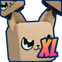 Mythic XL Lynx