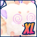 Mythic XL Macaron King