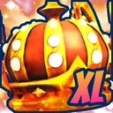 Mythic XL Majesty