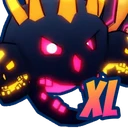 Mythic XL Malware