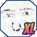 Mythic XL Manarium