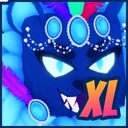 Mythic XL Manticore