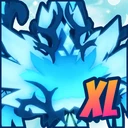 Mythic XL Maple Divinity