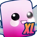 Mythic XL Marshmallow