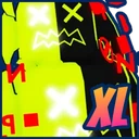 Mythic XL Memory Error