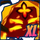 Mythic XL Memory of Remembrance