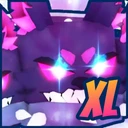 Mythic XL Merry-Go Hound