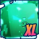Mythic XL Midas