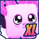 Mythic XL Mistletoe Fiend