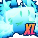 Mythic XL Molten Fae