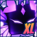 Mythic XL Monarch Butterfly
