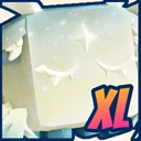 Mythic XL Moon Deer