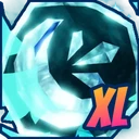 Mythic XL Moonburst