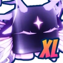 Mythic XL Moonchanter