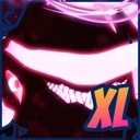 Mythic XL Moonlord