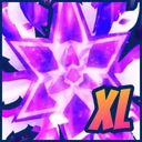 Mythic XL Morning Star