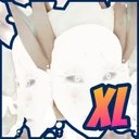 Mythic XL Mother Doll